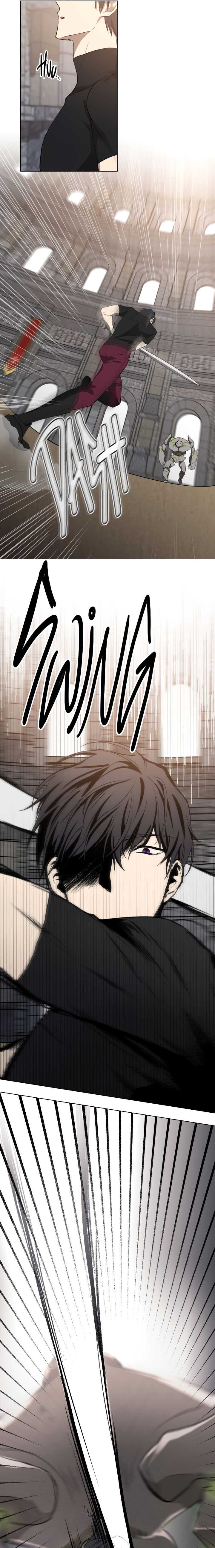 Read The Princess Imprints A Traitor Manga Online