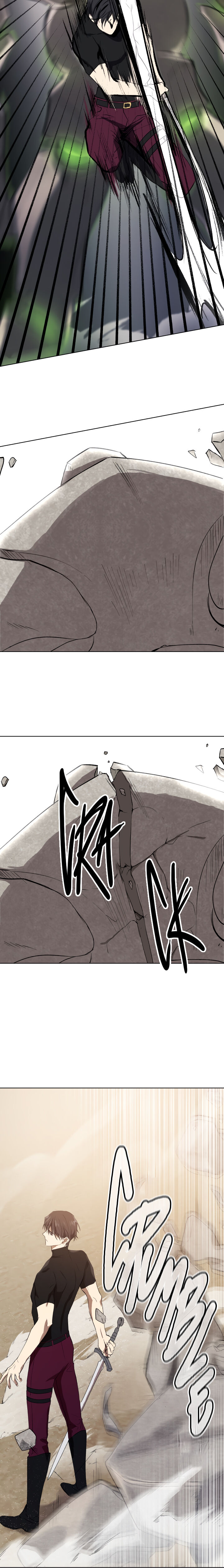 Read The Princess Imprints A Traitor Manga Online