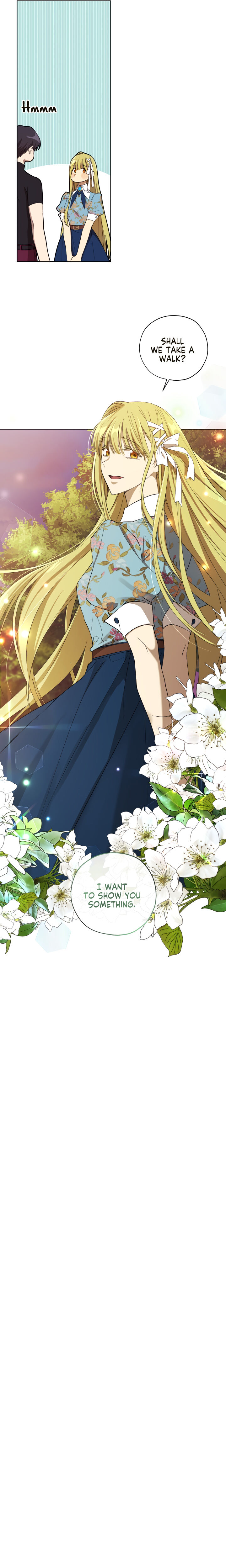 Read The Princess Imprints A Traitor Manga Online