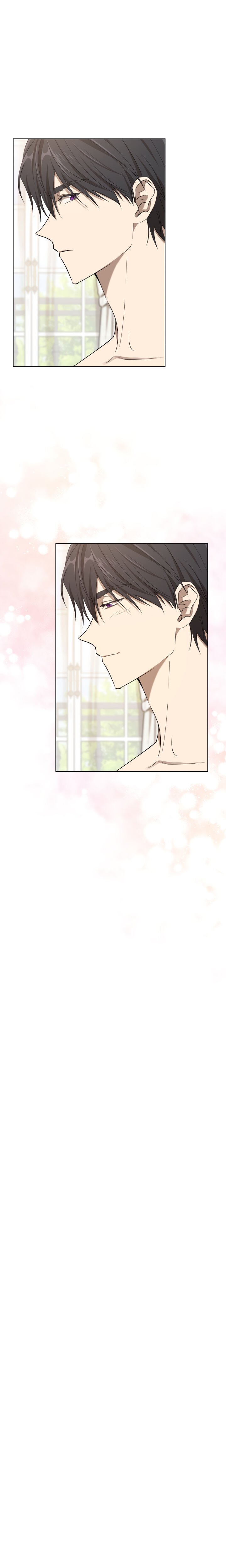 Read The Princess Imprints A Traitor Manga Online
