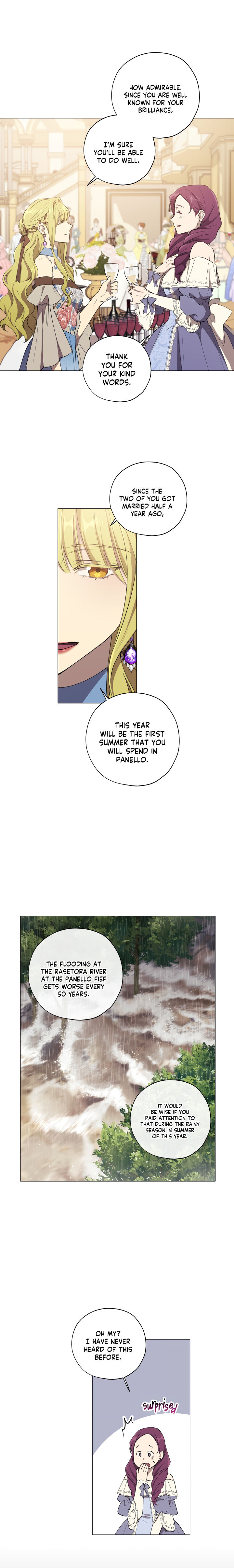 Read The Princess Imprints A Traitor Manga Online