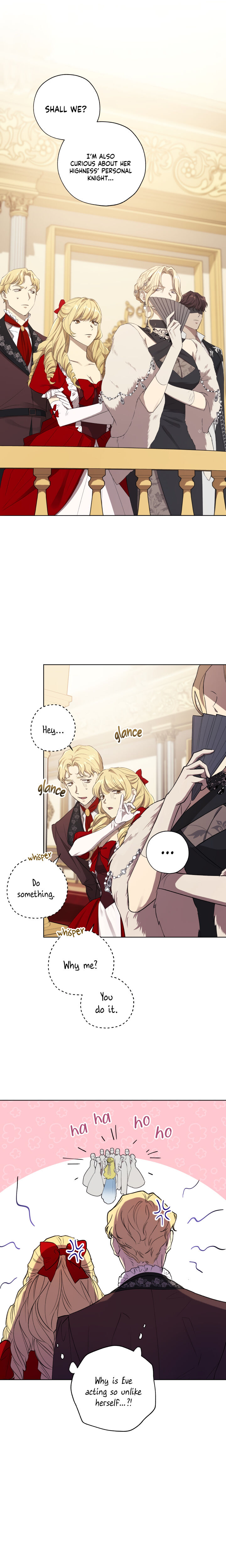 Read The Princess Imprints A Traitor Manga Online