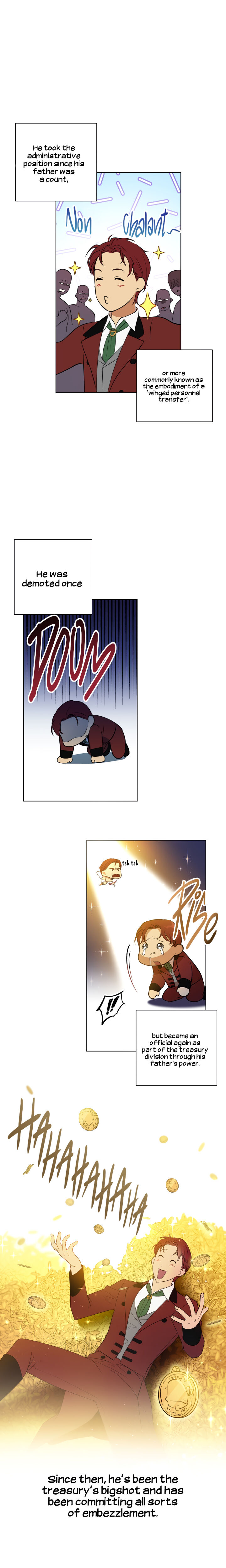 Read The Princess Imprints A Traitor Manga Online