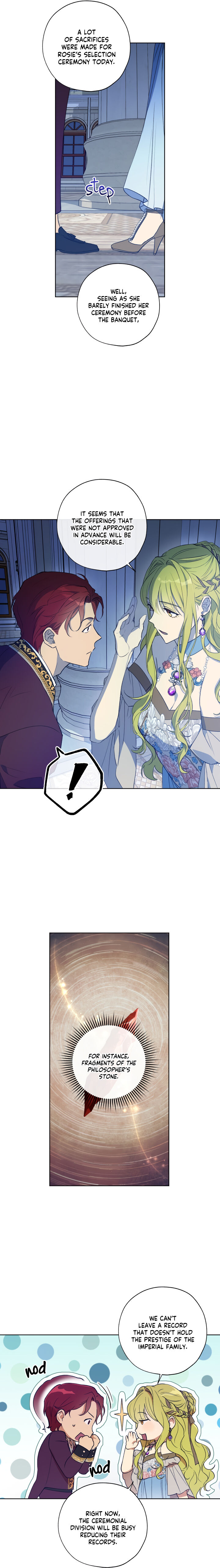 Read The Princess Imprints A Traitor Manga Online