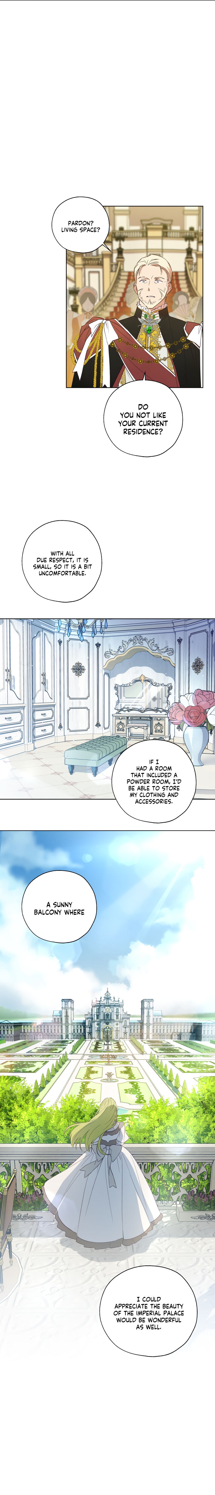 Read The Princess Imprints A Traitor Manga Online
