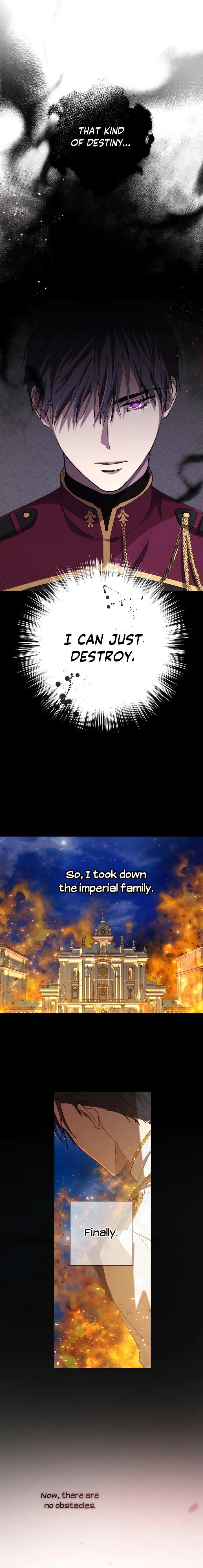 Read The Princess Imprints A Traitor Manga Online