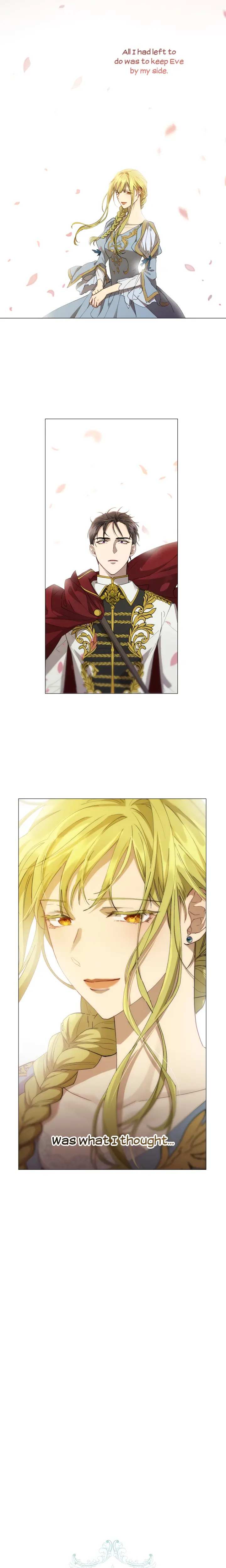 Read The Princess Imprints A Traitor Manga Online