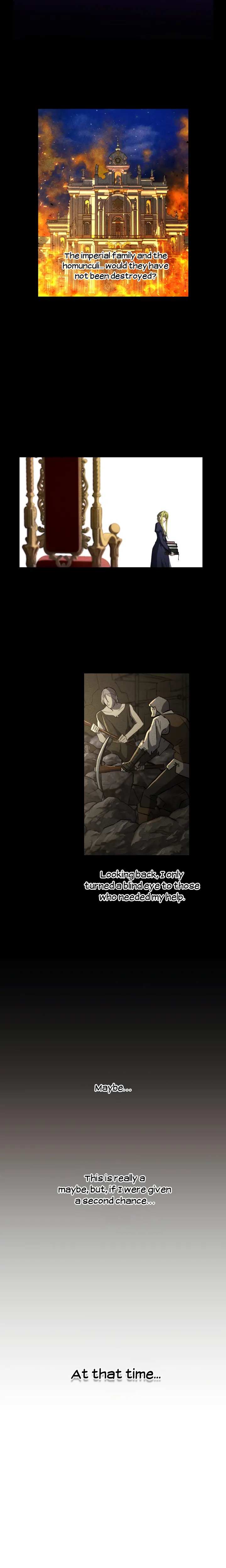 Read The Princess Imprints A Traitor Manga Online