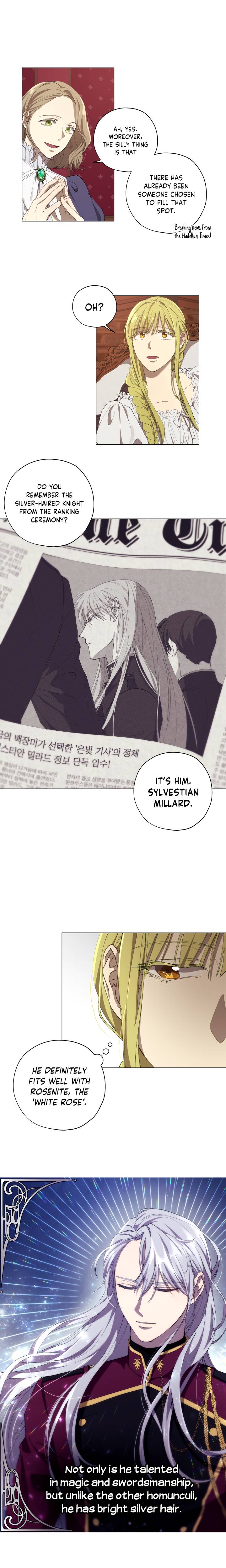 Read The Princess Imprints A Traitor Manga Online