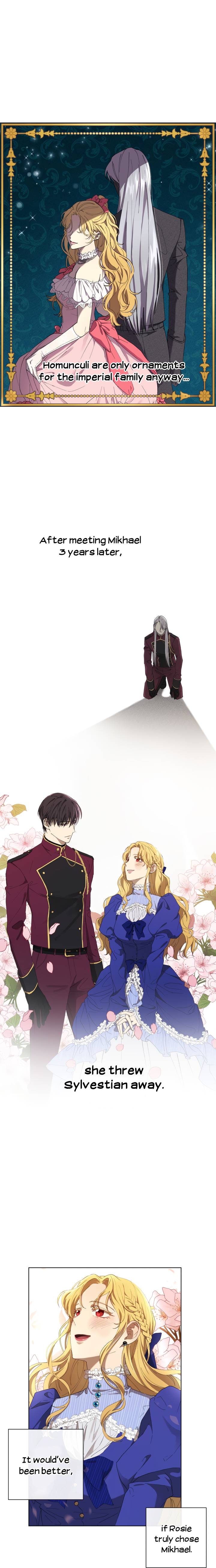 Read The Princess Imprints A Traitor Manga Online