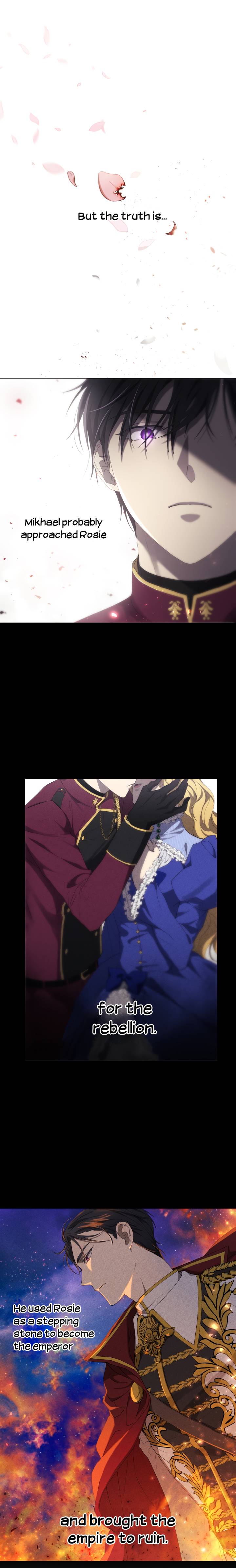 Read The Princess Imprints A Traitor Manga Online