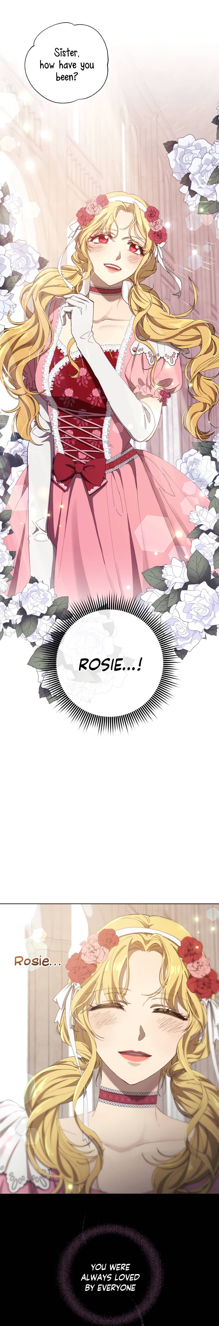 Read The Princess Imprints A Traitor Manga Online