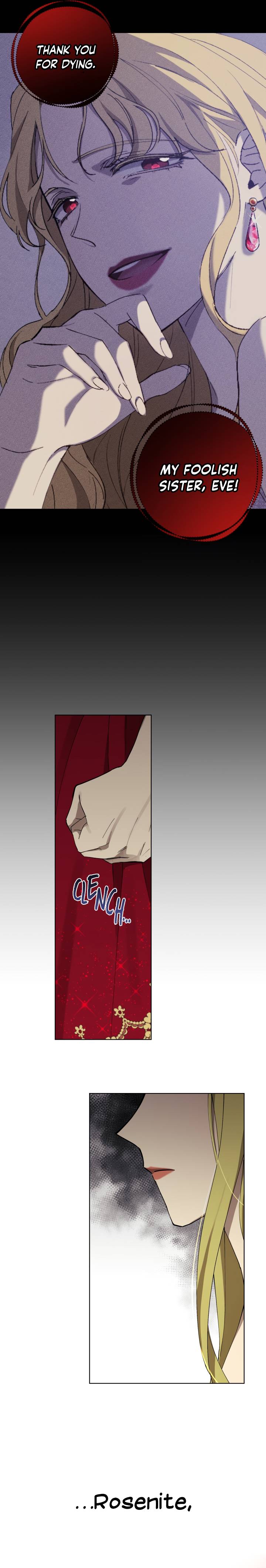 Read The Princess Imprints A Traitor Manga Online