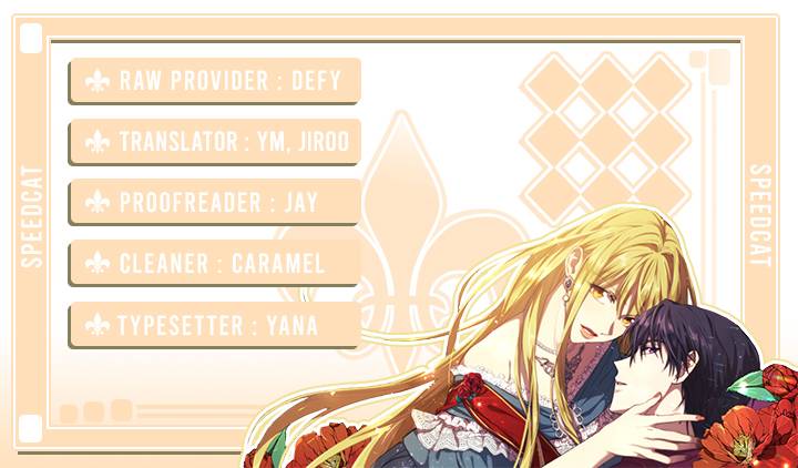 Read The Princess Imprints A Traitor Manga Online
