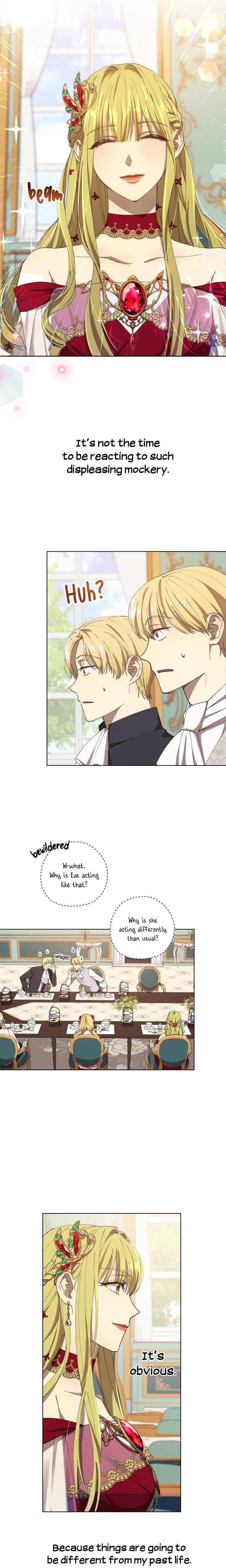 Read The Princess Imprints A Traitor Manga Online