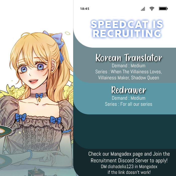 Read The Princess Imprints A Traitor Manga Online