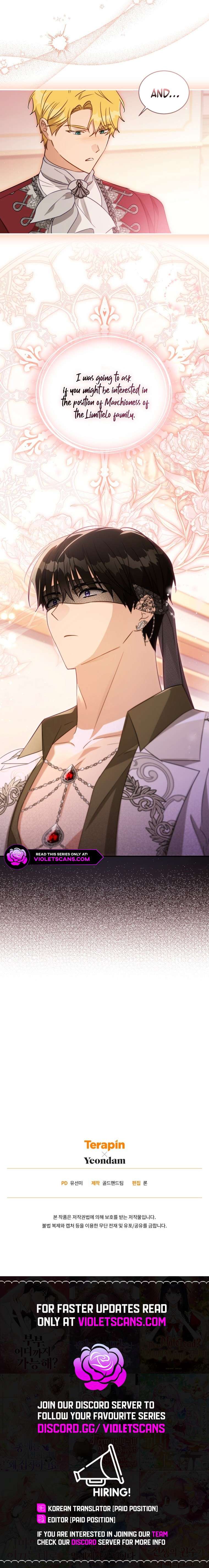 Read The Princess Imprints A Traitor Manga Online