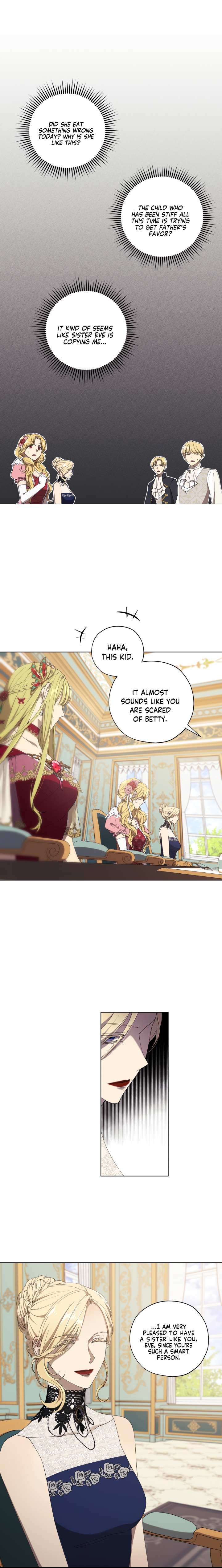 Read The Princess Imprints A Traitor Manga Online