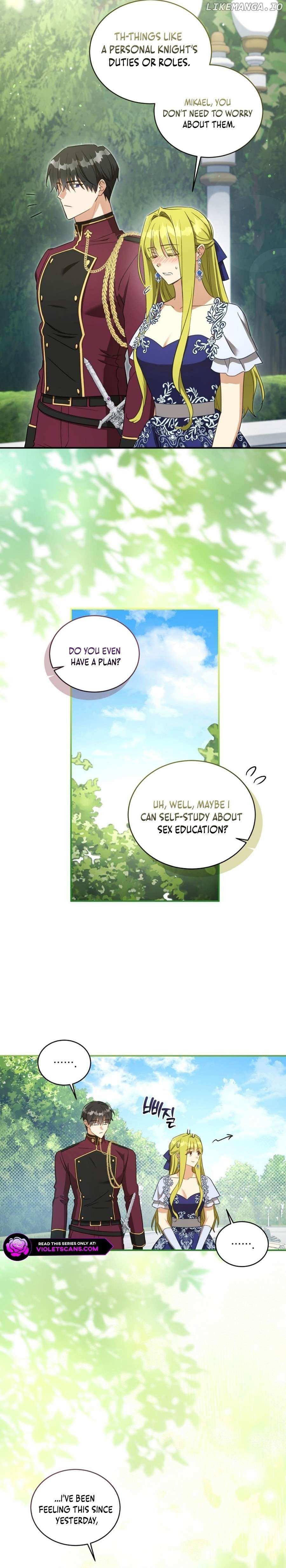 Read The Princess Imprints A Traitor Manga Online