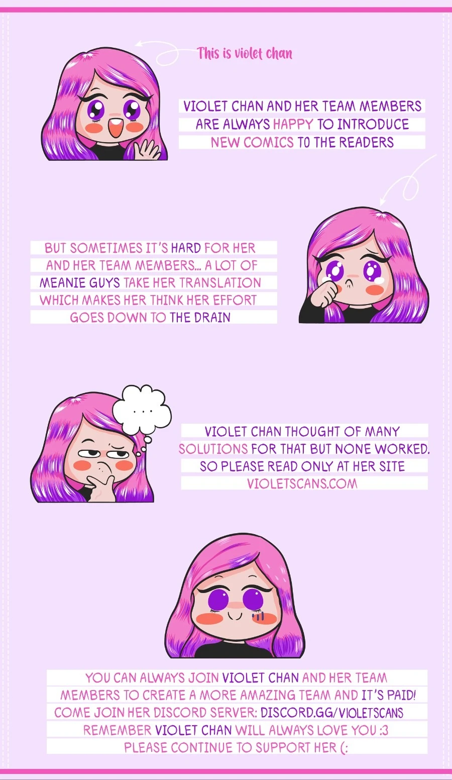 Read The Princess Imprints A Traitor Manga Online