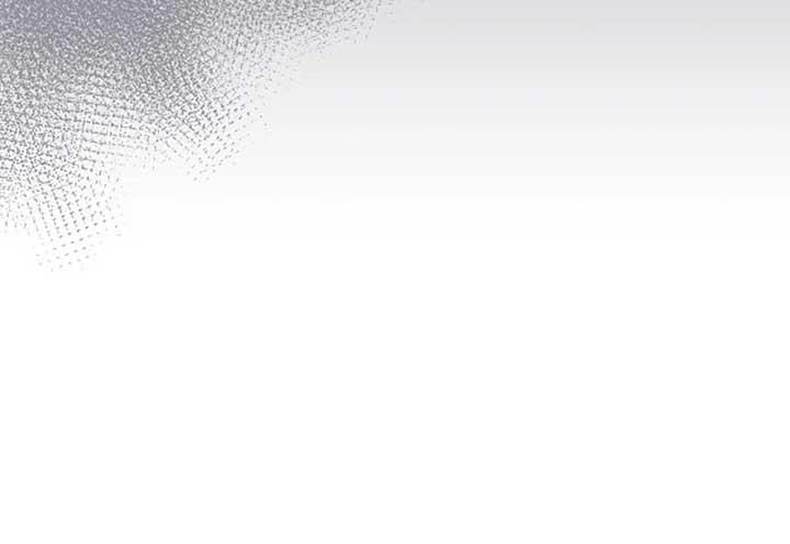 Read The Princess Imprints A Traitor Manga Online