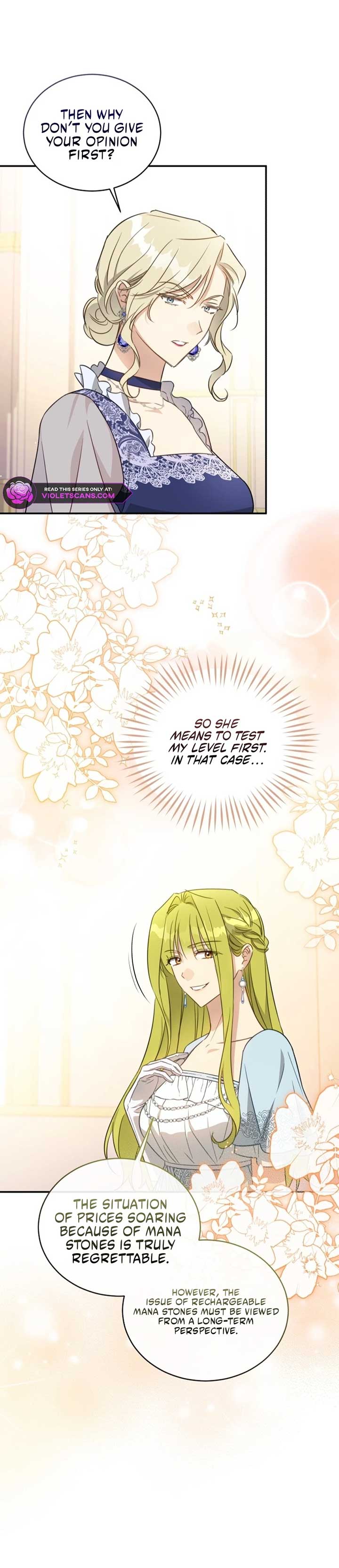 Read The Princess Imprints A Traitor Manga Online