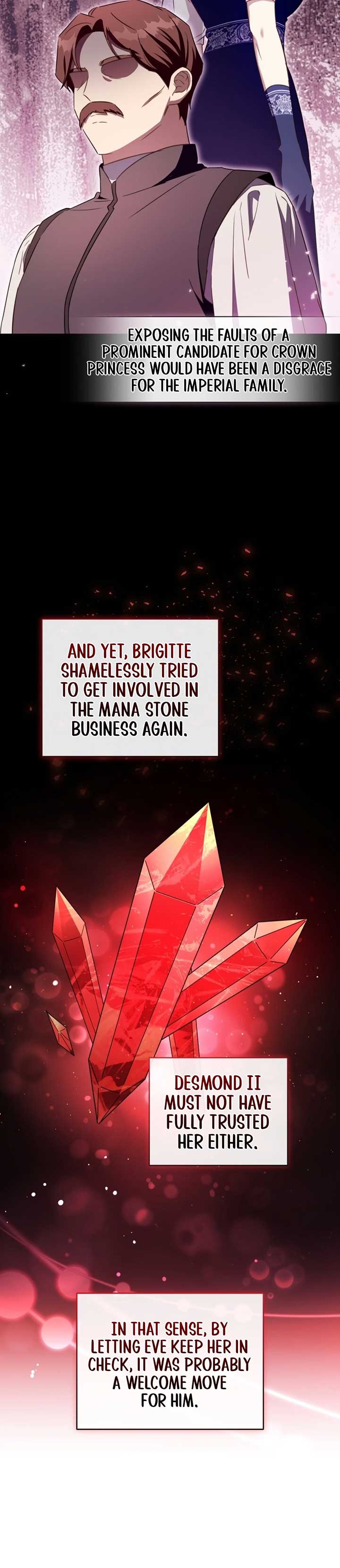 Read The Princess Imprints A Traitor Manga Online