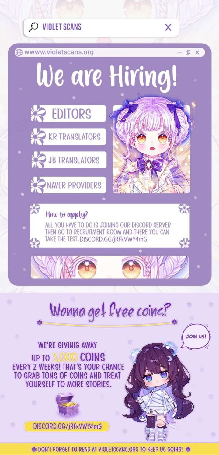 Read The Princess Imprints A Traitor Manga Online