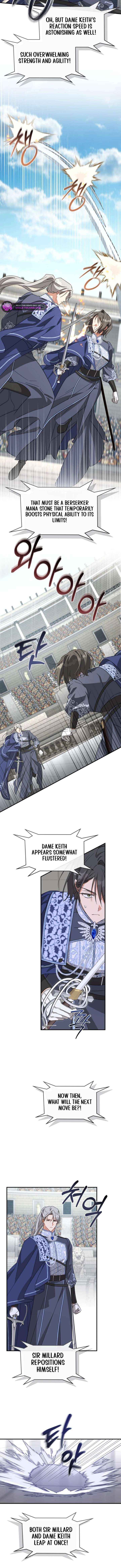 Read The Princess Imprints A Traitor Manga Online