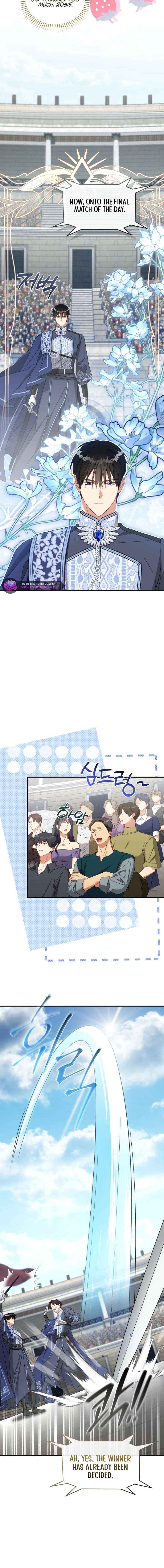 Read The Princess Imprints A Traitor Manga Online