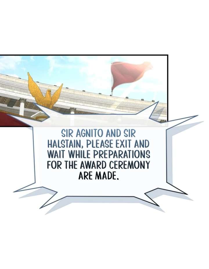 Read The Princess Imprints A Traitor Manga Online