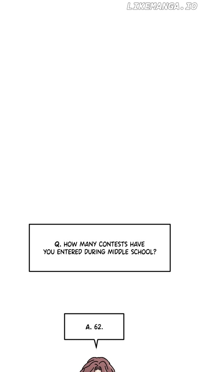 Read The Prize of Youth Manga Online