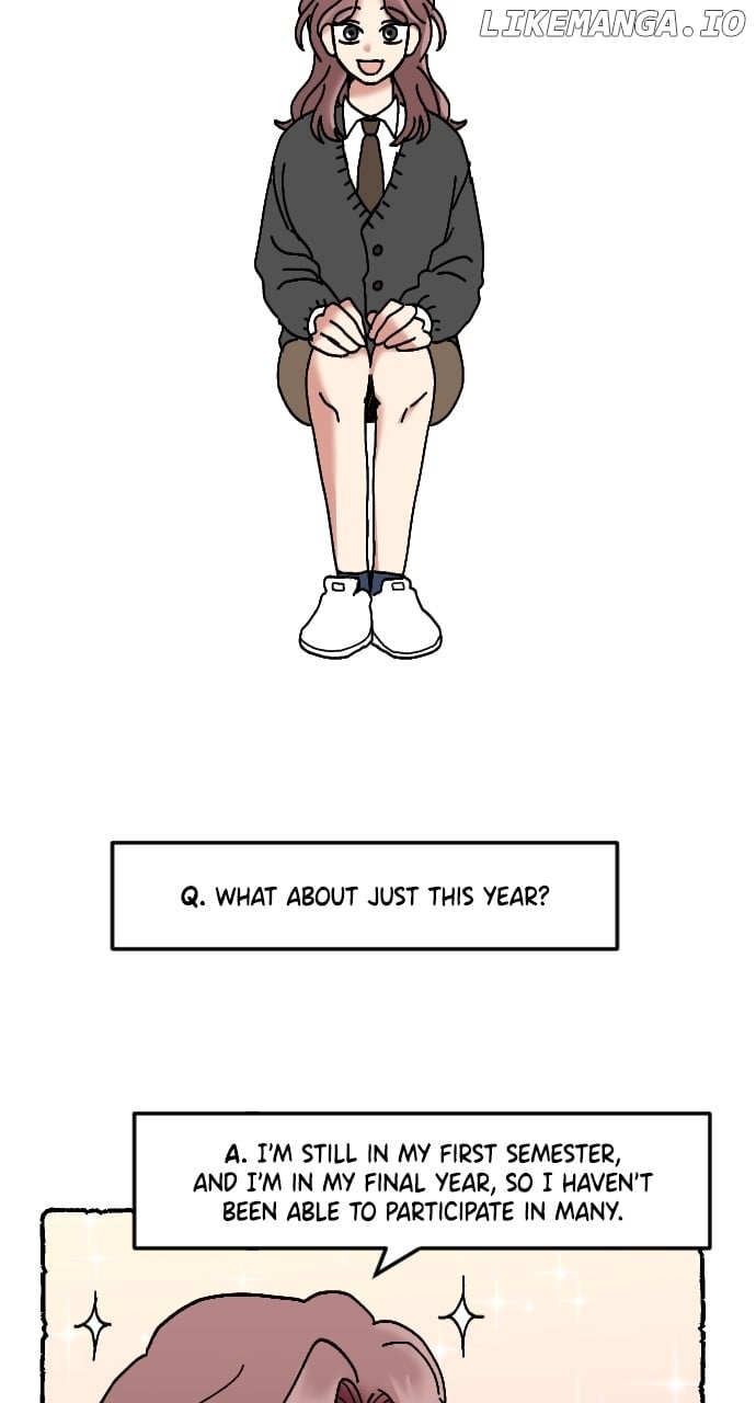 Read The Prize of Youth Manga Online