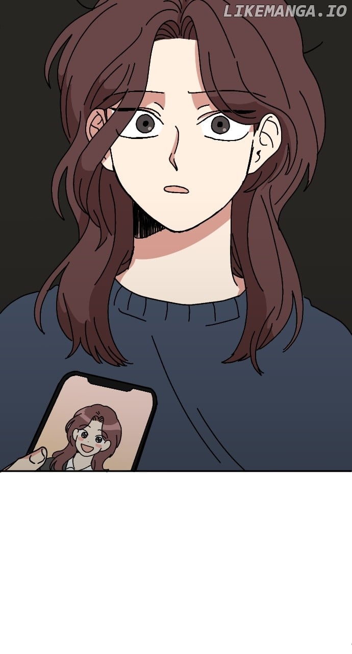 Read The Prize of Youth Manga Online