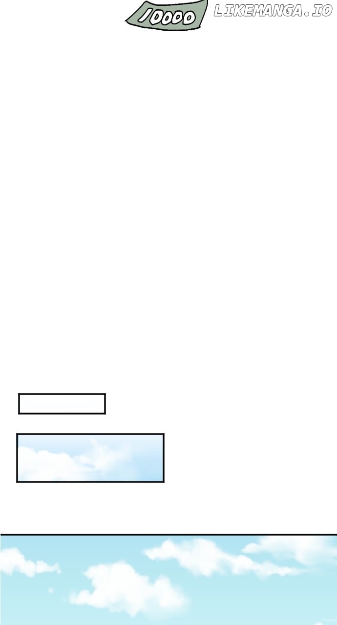 Read The Prize of Youth Manga Online