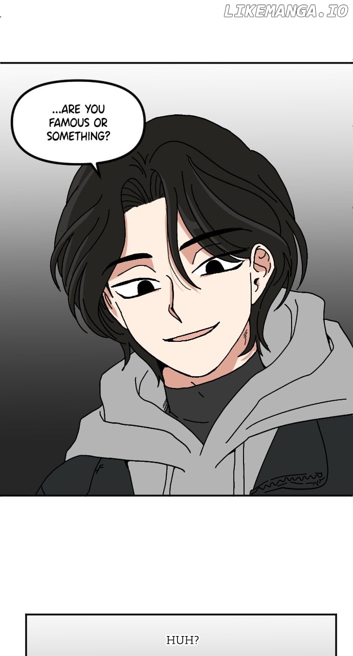 Read The Prize of Youth Manga Online