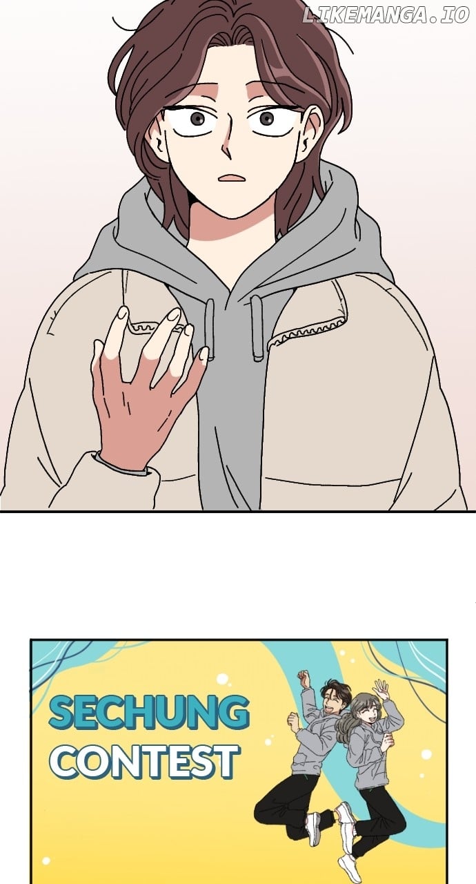 Read The Prize of Youth Manga Online