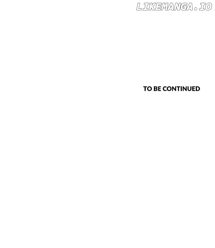 Read The Prize of Youth Manga Online