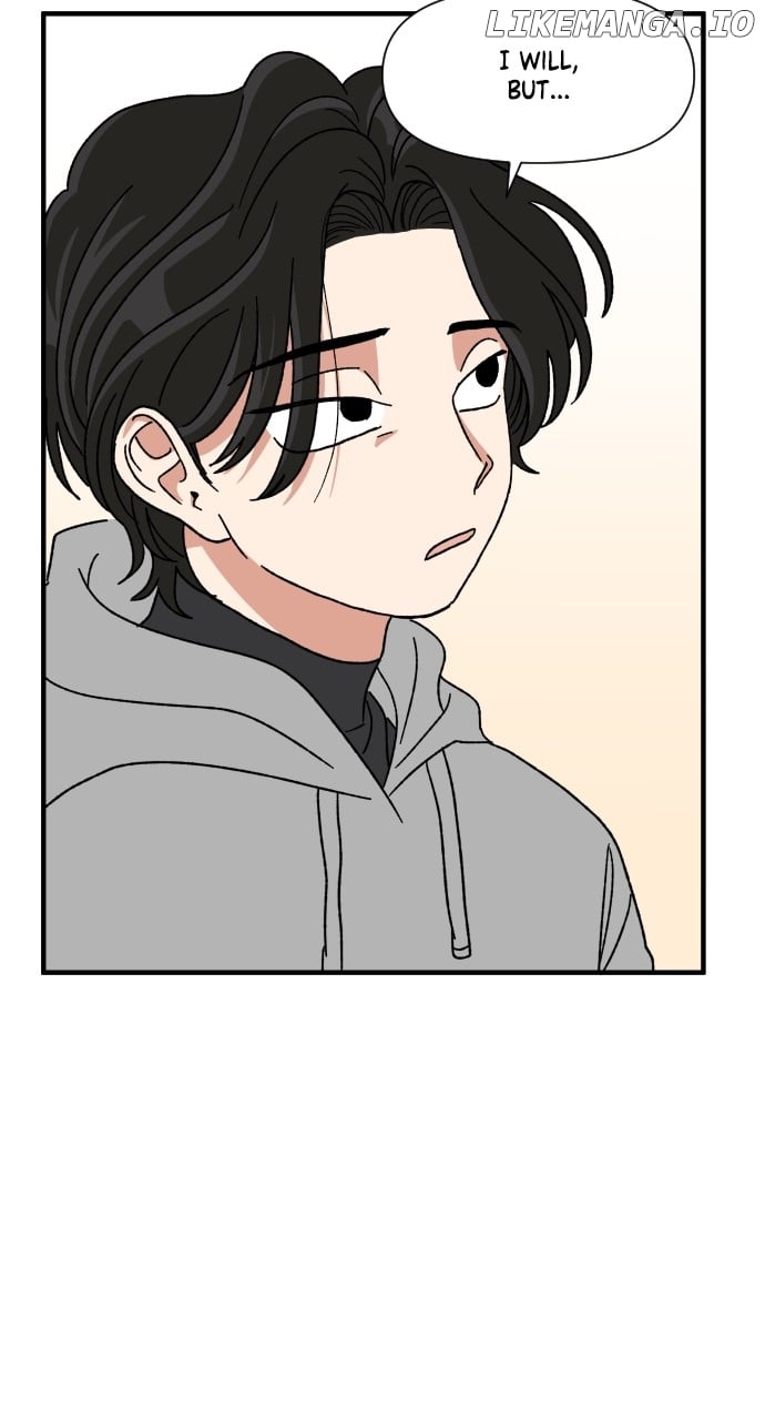 Read The Prize of Youth Manga Online