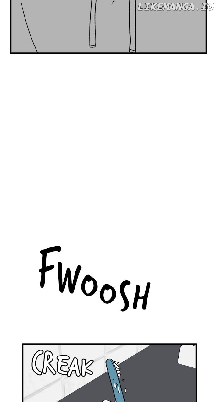 Read The Prize of Youth Manga Online