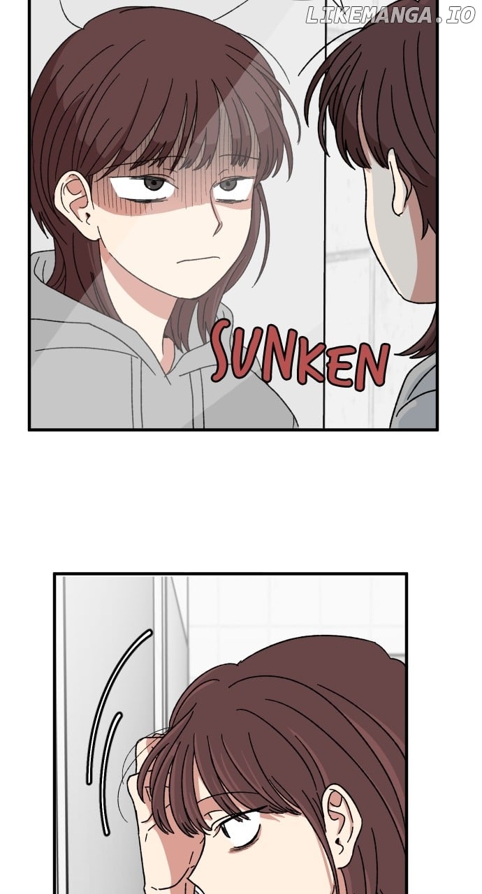 Read The Prize of Youth Manga Online