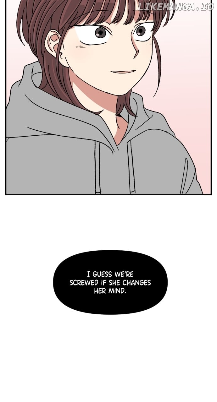 Read The Prize of Youth Manga Online