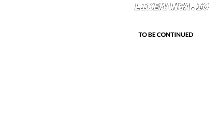 Read The Prize of Youth Manga Online