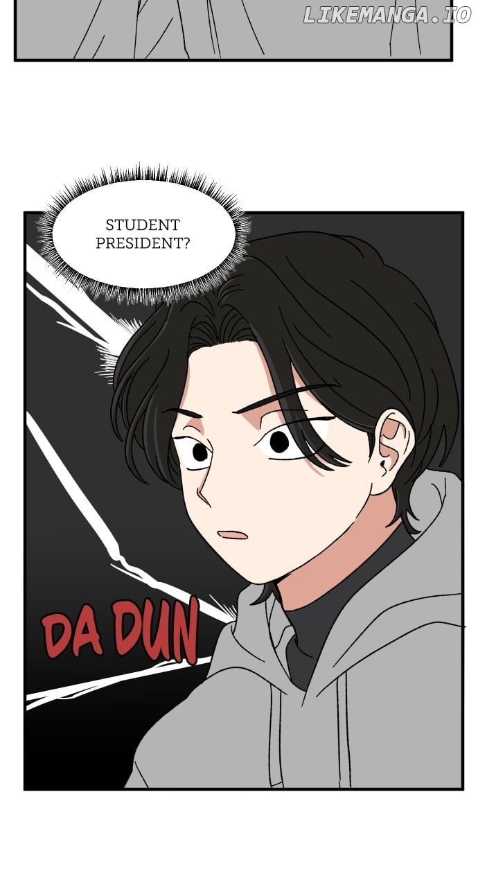 Read The Prize of Youth Manga Online