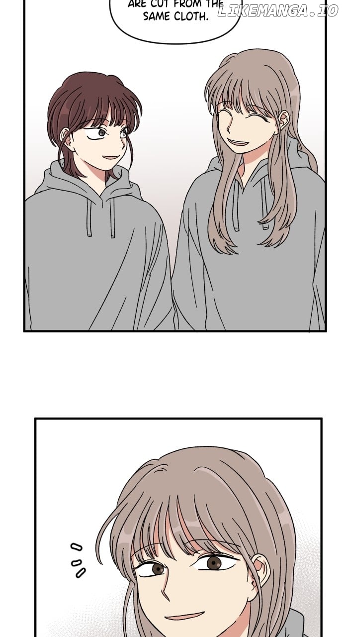 Read The Prize of Youth Manga Online