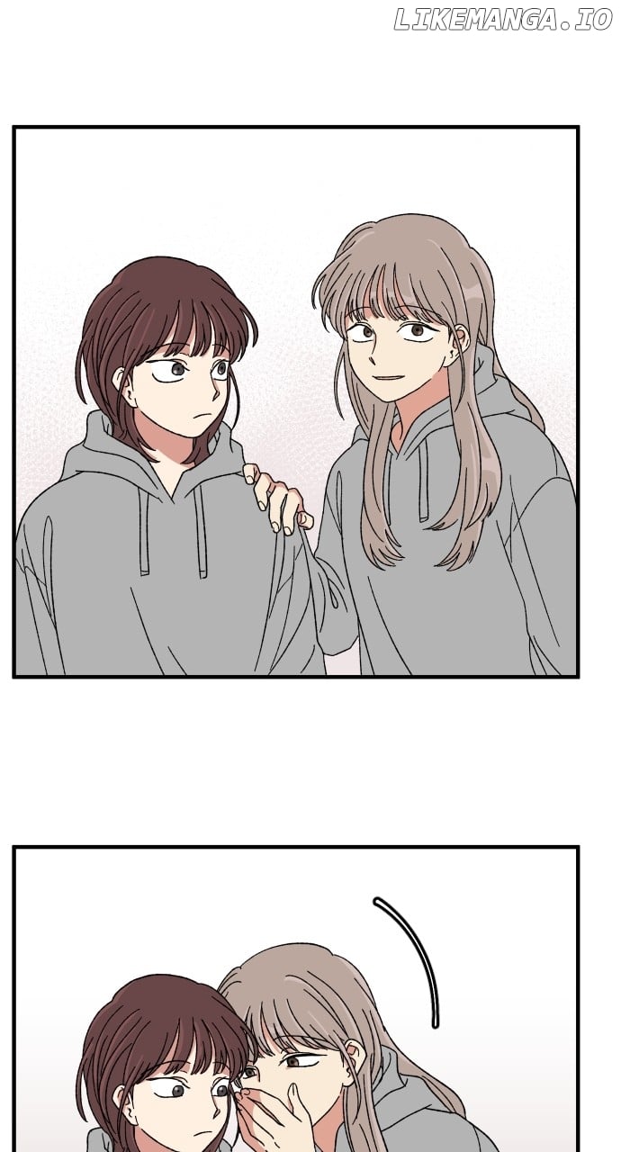 Read The Prize of Youth Manga Online