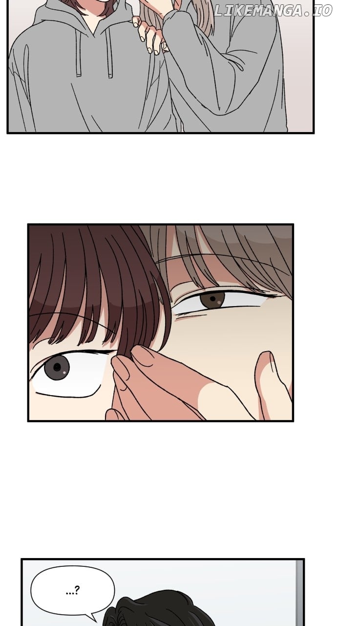 Read The Prize of Youth Manga Online