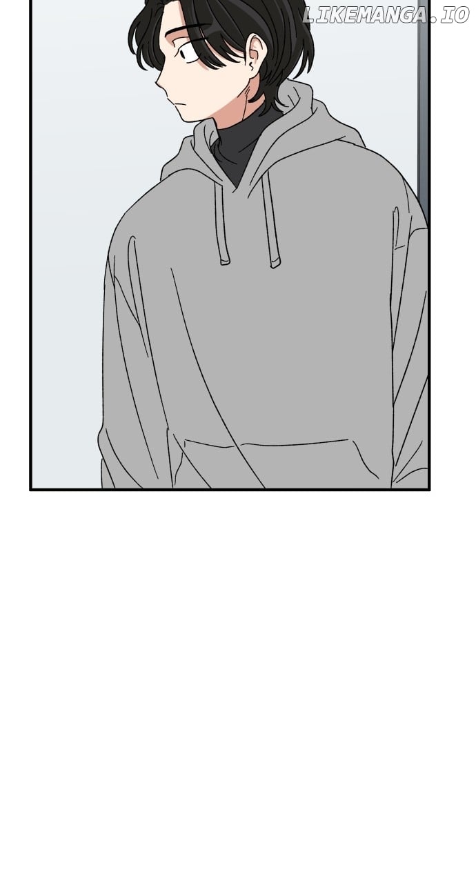 Read The Prize of Youth Manga Online