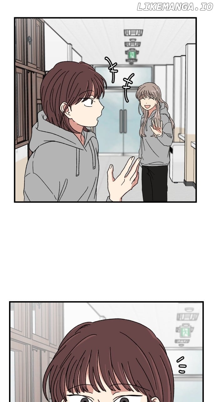 Read The Prize of Youth Manga Online