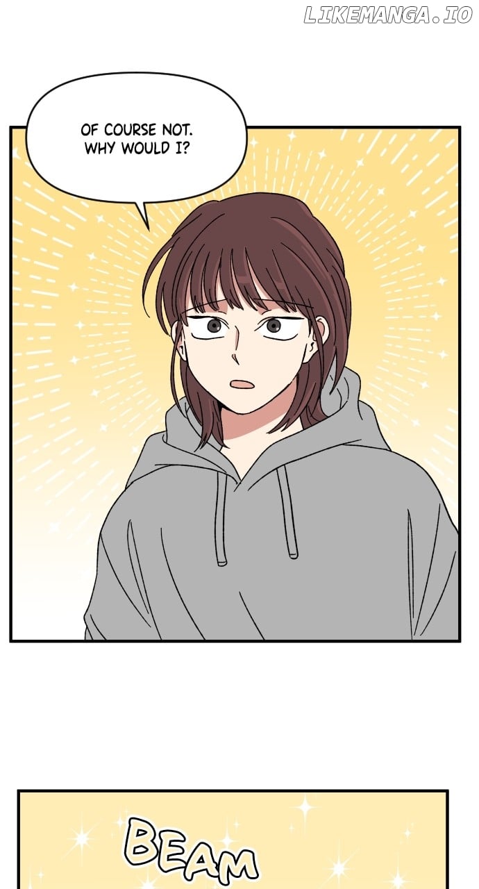 Read The Prize of Youth Manga Online